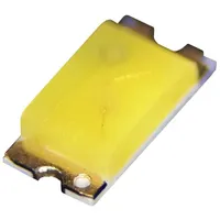 Harvatek Corporation E1221NB--05D000814U1930