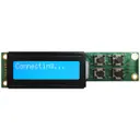 GIFAR GFR1602GC-BNFEJT3A