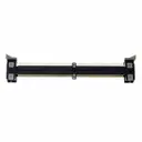 TE Connectivity AMP Connectors 1-1735438-1