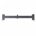 TE Connectivity AMP Connectors 1-1735438-3