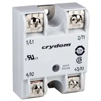 Sensata-Crydom 84134131