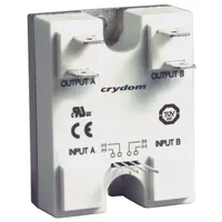 Sensata-Crydom 84140300