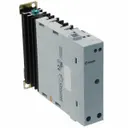Sensata-Crydom GNR10DCZ