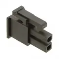 Molex 0039016026 썸네일 1