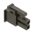 Molex 0039016026 썸네일 2