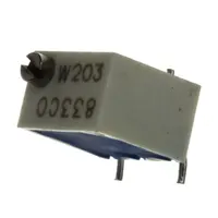 Bourns Inc. 3269W-1-104LF