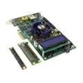 Altera DK-DEV-5CGTD9N-B サムネイル 1