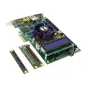 Altera DK-DEV-5CGTD9N-B