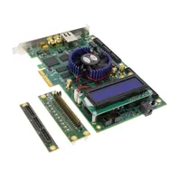 Altera DK-DEV-5CGTD9N-B
