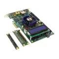 Altera DK-DEV-5CGTD9N-B サムネイル 3
