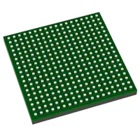 Altera 10M04SAU324C8G