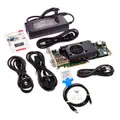 Altera DK-DEV-AGF023FA 썸네일 2