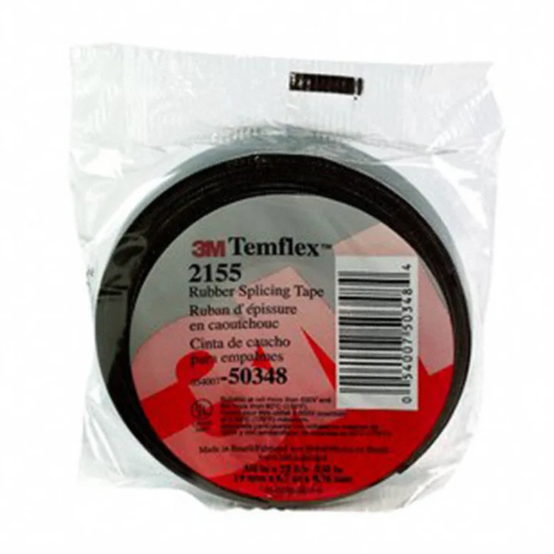 3M 2155-3/4X22FT