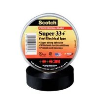 3M 33+SUPER-3/4X20FT