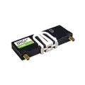 Digi 1002-CMG4-GLB サムネイル 1