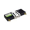 Digi 1002-CMG4-GLB