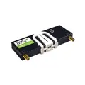 Digi 1002-CMG4-GLB サムネイル 2