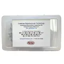 Lumimax Optoelectronic Technology AECGPKIT