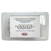 Lumimax Optoelectronic Technology AECGPKIT