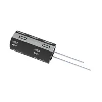 KEMET ESU226M400AL3EA