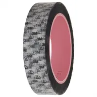 3M 40PR* ,3"CORE, 3/4"X72YDS