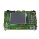 Texas Instruments TMDXEVM3503