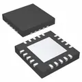 Texas Instruments DRV601RTJR 썸네일 1