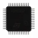 STMicroelectronics STHDMI002ABTR