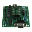 STMicroelectronics DEMOTS4956J