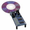 STMicroelectronics STEVAL-ILL003V2
