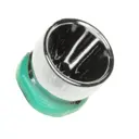 Dialight OPC11COLSP