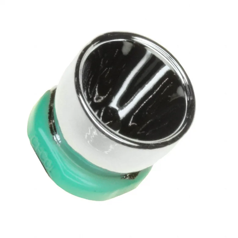 Dialight OPC11COLSP