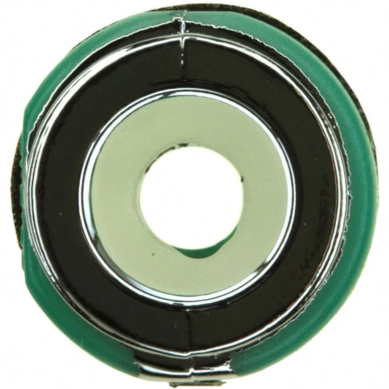 Dialight OPC11COLWD