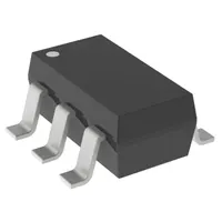 Microchip Technology MIC5159YM6-TR
