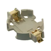MPD (Memory Protection Devices) BU2032SM-JJ-GTR