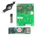 Infineon Technologies CY3218-CAPEXP1