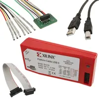 AMD HW-USB-II-G