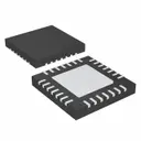 Analog Devices Inc. SSM2603CPZ-REEL7