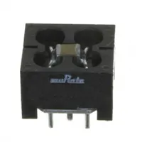 Murata Electronics BNX012-01