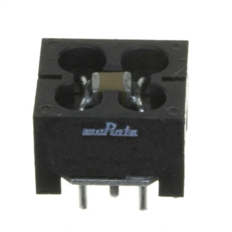 Murata Electronics BNX012-01