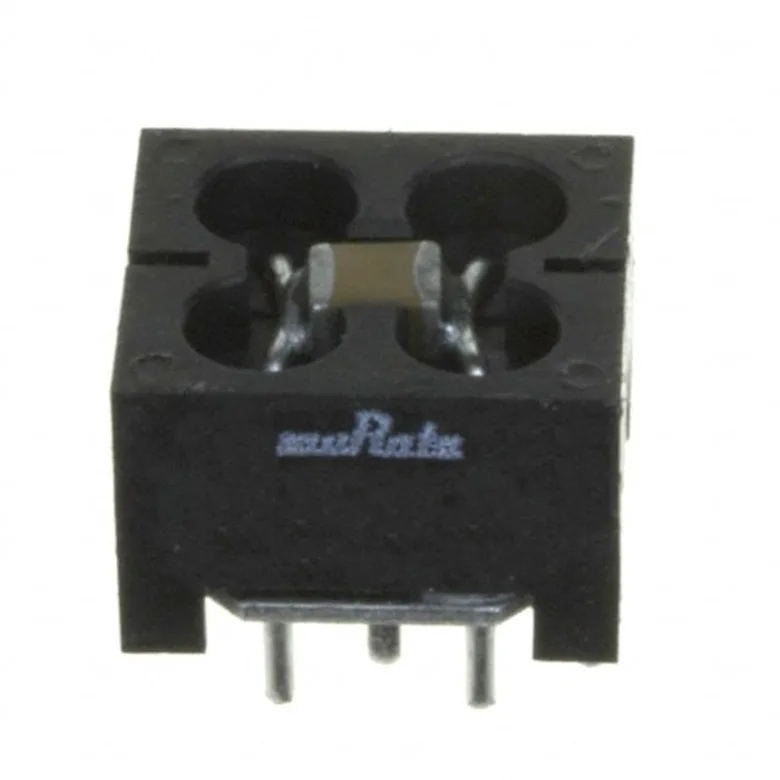 Murata Electronics BNX016-01