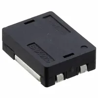 Murata Electronics BNX022-01L