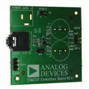 Analog Devices Inc. SSM2311-EVALZ