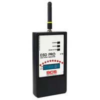 SCS CTM082