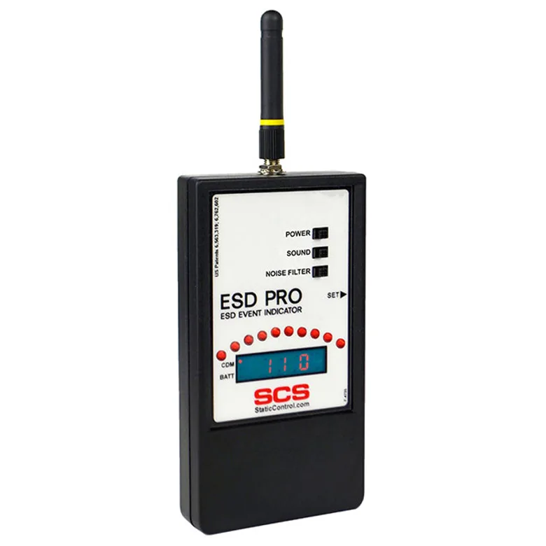 SCS CTM082
