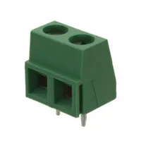 TE Connectivity AMP Connectors 282836-2