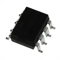 Infineon Technologies PVT422SPBF