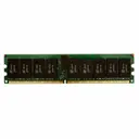 Micron Technology Inc. MT72HTS1G72PY-53EE1