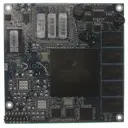 Beacon EmbeddedWorks COMMPC8360-10-1652LCR