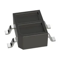 onsemi QRE1113GR